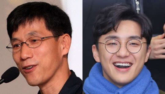 (사진=연합뉴스)